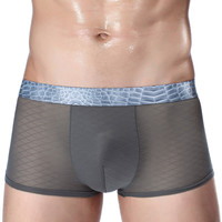 uploads/erp/collection/images/Underwear men/lqlxzd/XU0102452/img_b/img_b_XU0102452_5_Xx07QhF3x0NnY8HGfM_s30dReqz009Ja